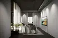 Appartement 3 chambres 131 m² Rawai, Thaïlande