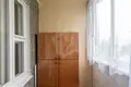 Wohnung 3 zimmer 66 m² Minsk, Belarus