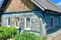 House 33 m² Vitsebsk, Belarus