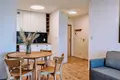 2 room apartment 37 m² Gdańsk, Poland