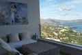 Villa de 4 habitaciones 135 m² District of Agios Nikolaos, Grecia