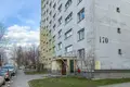 Квартира 2 комнаты 51 м² в Каменьск, Польша