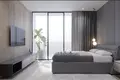 Mieszkanie 3 pokoi 121 m² Phuket, Tajlandia