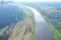 Земельные участки  Virbaliunai, Литва