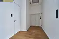 Appartement 2 chambres 52 m² Minsk, Bélarus