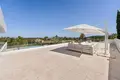 7 bedroom villa 676 m² Marbella, Spain