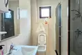 Квартира 2 спальни 69 м² Бечичи, Черногория