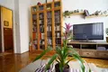 2 room apartment 52 m² Budapest, Hungary