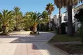 2 bedroom apartment 80 m² Javea, Spain