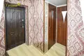 Apartamento 2 habitaciones 53 m² Snouski sielski Saviet, Bielorrusia