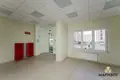 Commercial property 115 m² in Minsk, Belarus