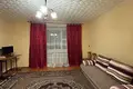 Appartement 3 chambres 96 m² en Kamianiets, Bélarus