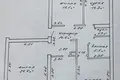Квартира 4 комнаты 111 м² Минск, Беларусь