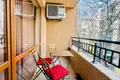 1 bedroom apartment 66 m² Nesebar, Bulgaria