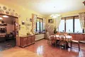 Cottage 378 m² Minsk, Belarus