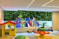 Квартира 3 спальни 89 м² Regiao Geografica Imediata do Rio de Janeiro, Бразилия