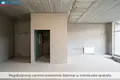Propriété commerciale 108 m² à Vilnius, Lituanie