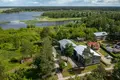 Mieszkanie 2 pokoi 48 m² Jurmała, Łotwa