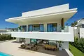 4 bedroom Villa 496 m² Resinera Voladilla, Spain