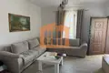 Вилла 7 комнат 154 м² Дуррес, Албания