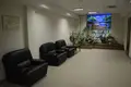 Офис 1 337 м² Москва, Россия