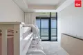 Appartement 3 chambres 1 302 m² Doubaï, Émirats arabes unis