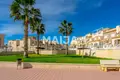 Dom 4 pokoi 80 m² Torrevieja, Hiszpania