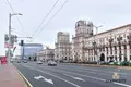Propriété commerciale 63 m² à Minsk, Biélorussie
