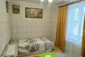 Apartamento 83 m² Lida, Bielorrusia