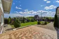 Maison 223 m² Baraulanski selski Savet, Bélarus