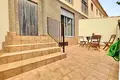 Townhouse 4 bedrooms 133 m² Pilar de la Horadada, Spain