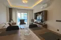 2 room apartment 70 m² Alanya, Turkey