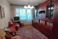 Wohnung 2 zimmer 49 m² Minsk, Belarus