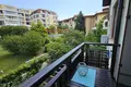 1 bedroom apartment 45 m² Sveti Vlas, Bulgaria