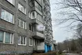 Wohnung 1 zimmer 33 m² in Kaliningrad, Russland