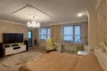 Apartamento 3 habitaciones 260 m² Odesa, Ucrania