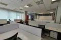 Oficina 245 m² en Northern Administrative Okrug, Rusia