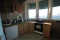 5 room house 280 m² Grad Split, Croatia