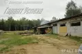 Производство 105 м² Мухавец, Беларусь