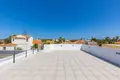 3 bedroom villa 120 m² Torrevieja, Spain