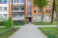 Квартира 2 комнаты 42 м² Каунас, Литва