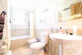 Bungalow 3 Zimmer 71 m² Torrevieja, Spanien