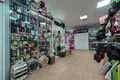 Tienda 8 m² en Minsk, Bielorrusia