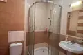 2 bedroom apartment 90 m² Sunny Beach Resort, Bulgaria