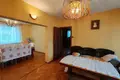 Дом 200 м² Турек, Польша