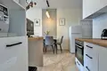 1 bedroom apartment 84 m² Sveti Vlas, Bulgaria