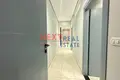 Mieszkanie 2 pokoi 51 m² Orikum, Albania