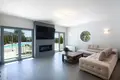 4 bedroom Villa 436 m² Gouvia, Greece