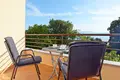 Hotel 220 m² in Rabac, Croatia