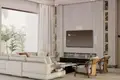 Вилла 3 спальни 500 м² Thalang, Таиланд